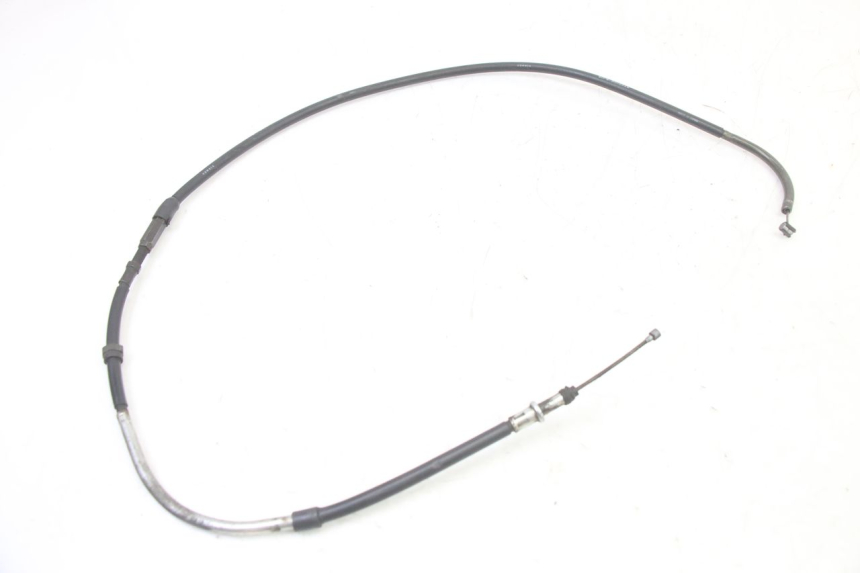 photo de CABLE EMBRAGUE YAMAHA FZ6 FAZER S2 600 (2007 - 2011) - Vista principal