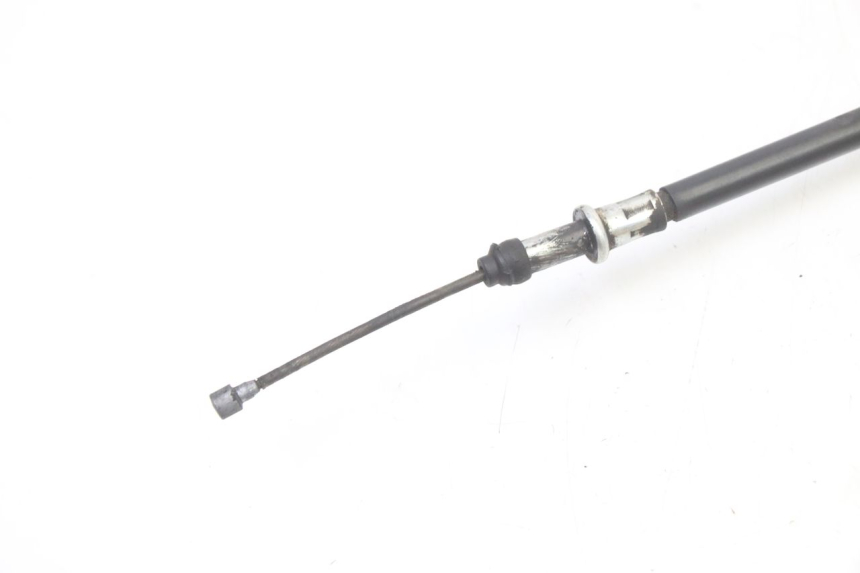 photo de CABLE EMBRAGUE YAMAHA FZ6 FAZER S2 600 (2007 - 2011) - Detalle de la pieza