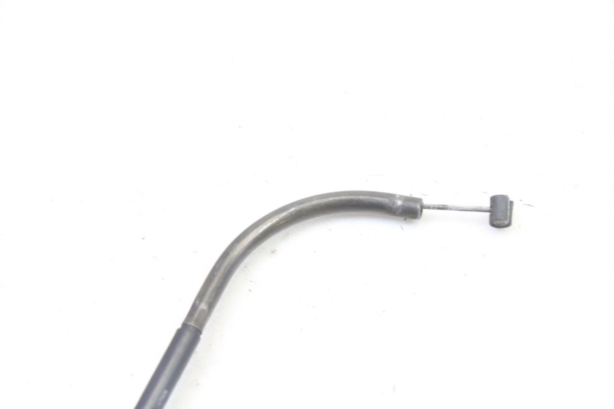 photo de CABLE EMBRAGUE YAMAHA FZ6 FAZER S2 600 (2007 - 2011) - Zoom estado de uso
