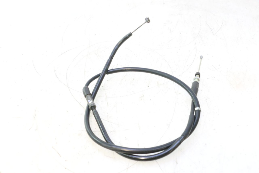 photo de CABLE EMBRAGUE YAMAHA FZ8 800 (2010 - 2016) - Vista principal