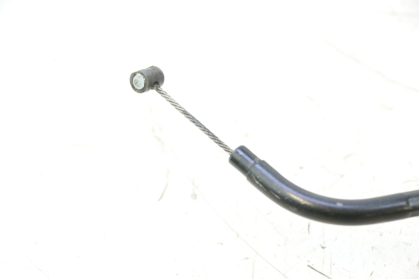 photo de CABLE EMBRAGUE YAMAHA FZ8 800 (2010 - 2016) - Detalle de la pieza