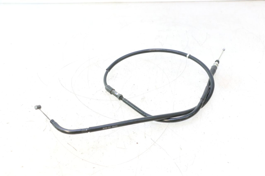 photo de CABLE EMBRAGUE YAMAHA FZ8 800 (2010 - 2016) - Otra perspectiva