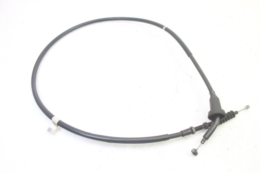 photo de CABLE EMBRAGUE BMW G310 R 310 (2016 - 2020) - Vista principal