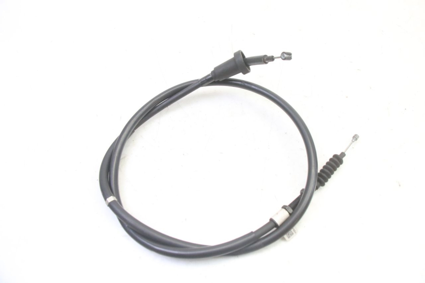 photo de CABLE EMBRAGUE BMW G310 R 310 (2016 - 2020) - Detalle de la pieza