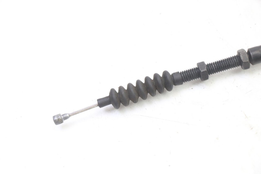 photo de CABLE EMBRAGUE BMW G310 R 310 (2016 - 2020) - Zoom estado de uso