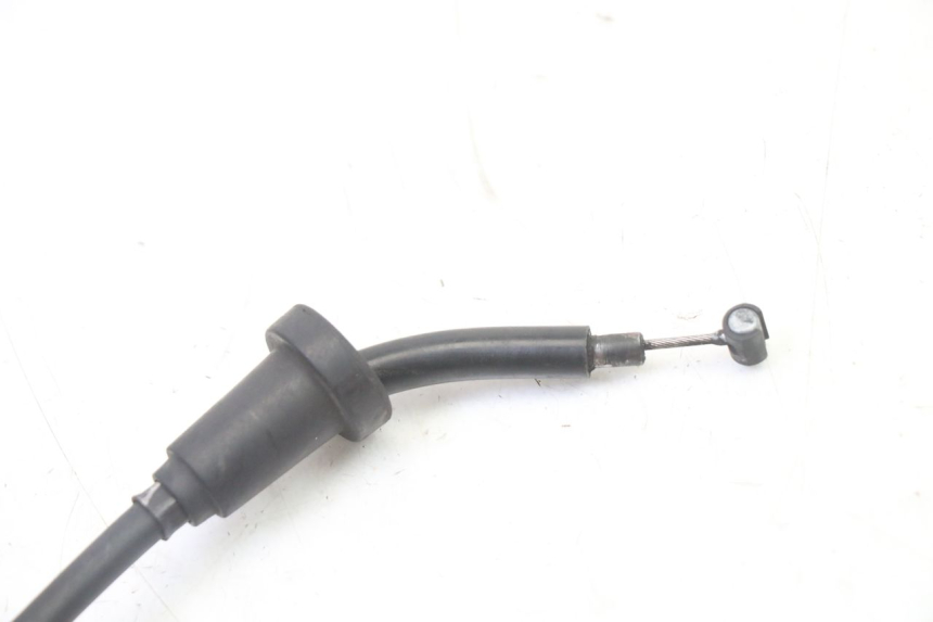photo de CABLE EMBRAGUE BMW G310 R 310 (2016 - 2020) - Otra perspectiva
