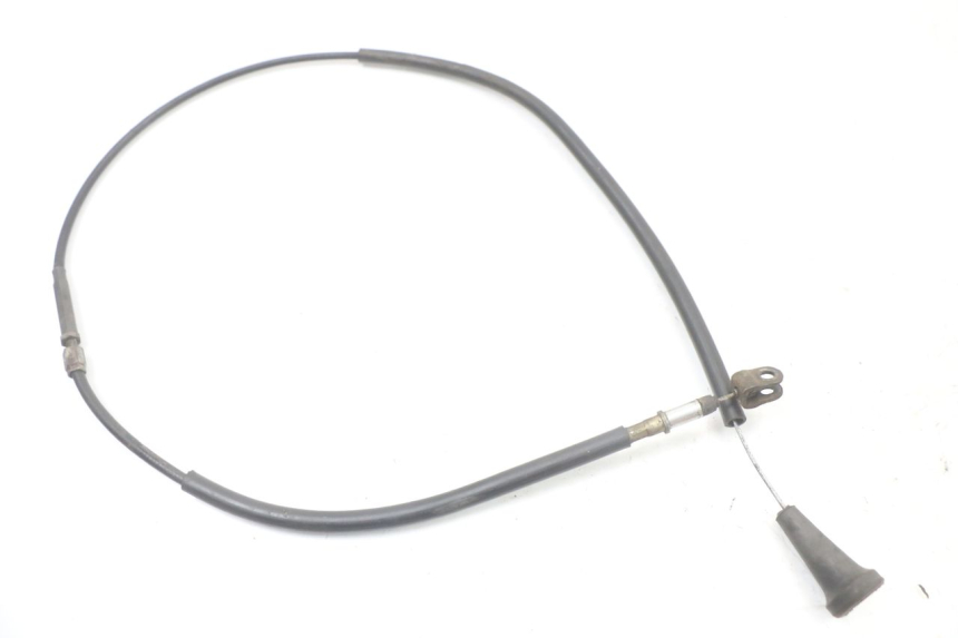 photo de CABLE EMBRAGUE HYOSUNG GF 125 (2001 - 2005) - Vista principal