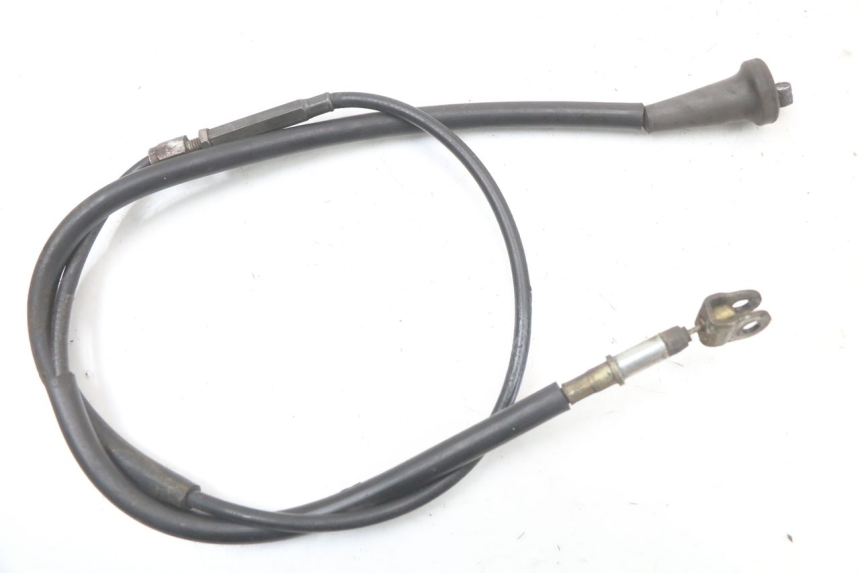 photo de CABLE EMBRAGUE HYOSUNG GF 125 (2001 - 2005) - Detalle de la pieza