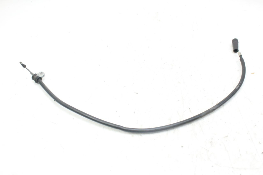 photo de CABLE DE EMBRAGUE DERBI GPR 50 (2004 - 2009) - Vista principal
