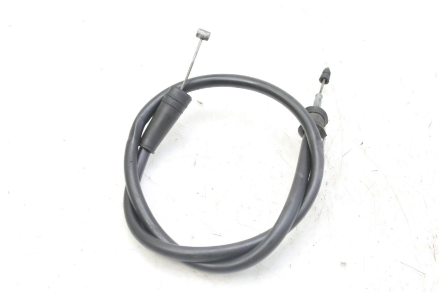 photo de CABLE DE EMBRAGUE DERBI GPR 50 (2004 - 2009) - Detalle de la pieza