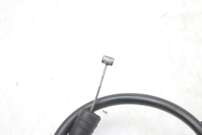 photo de CABLE DE EMBRAGUE DERBI GPR 50 (2004 - 2009) - Otra perspectiva