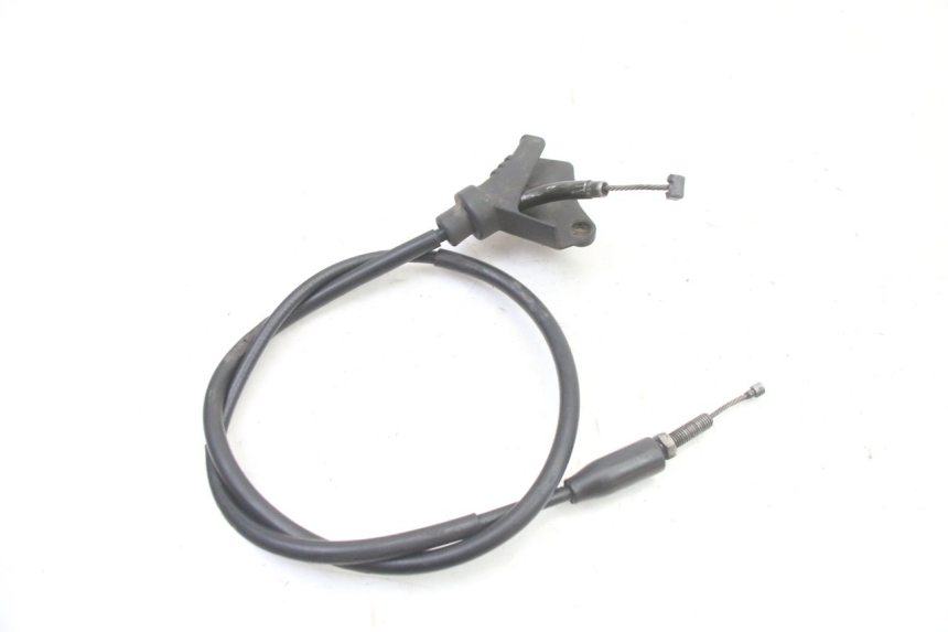 photo de CABLE EMBRAGUE SUZUKI GS GSE 500 (2001 - 2003) - Detalle de la pieza