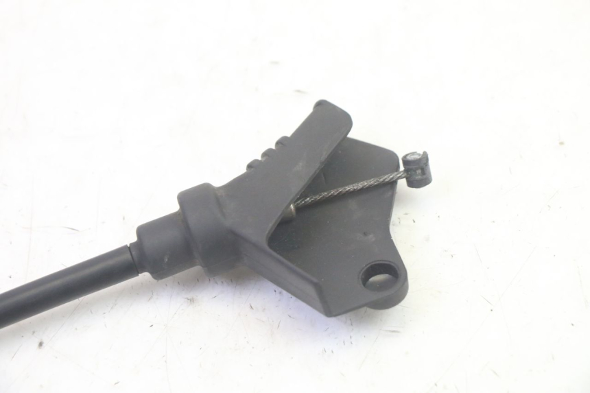 photo de CABLE EMBRAGUE SUZUKI GSF N BANDIT 600 (1996 - 1999) - Otra perspectiva