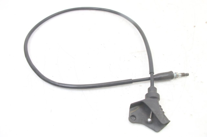 photo de CABLE EMBRAGUE SUZUKI GSF S BANDIT 600 (2000 - 2004) - Vista principal