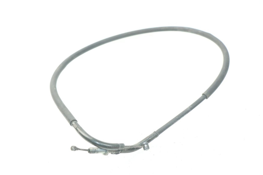 photo de CABLE EMBRAGUE SUZUKI GSX-R GSXR 600 (2001 - 2003) - Vista principal