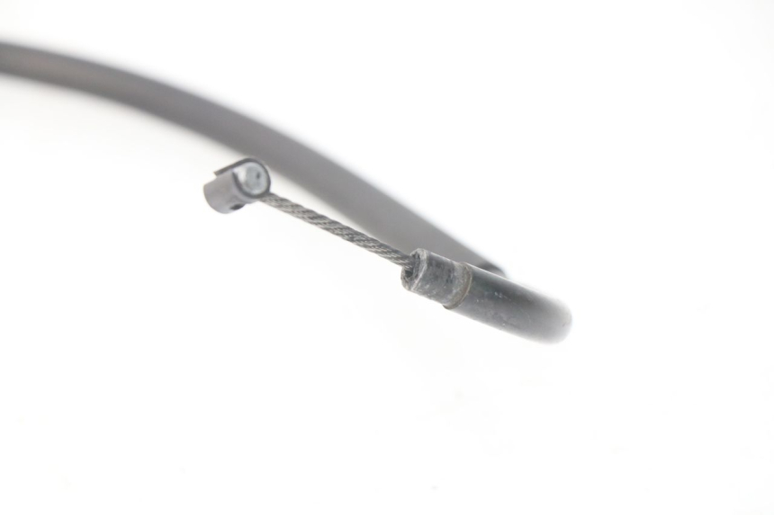 photo de CABLE EMBRAGUE SUZUKI GSX-R GSXR 600 (2001 - 2003) - Zoom estado de uso