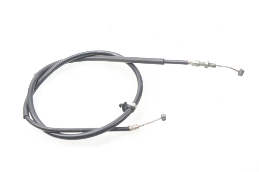 photo de CABLE EMBRAGUE SUZUKI GSX-R GSXR K16 1000 (2012 - 2016) - Vista principal