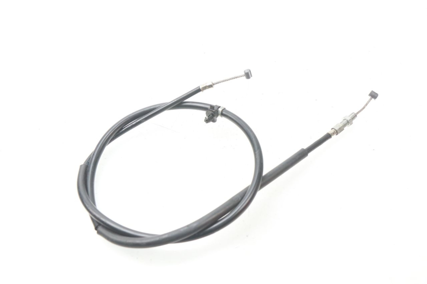 photo de CABLE EMBRAGUE SUZUKI GSX-R GSXR K16 1000 (2012 - 2016) - Zoom estado de uso