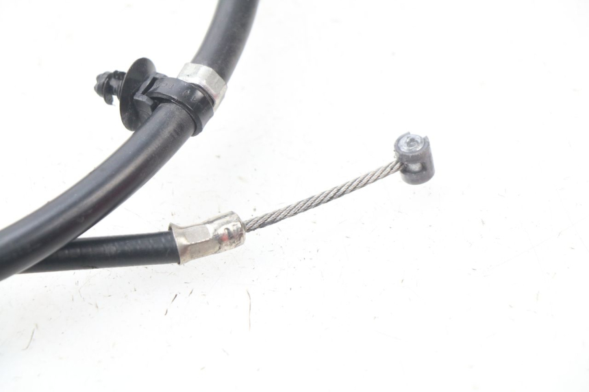 photo de CABLE EMBRAGUE SUZUKI GSX-R GSXR K16 1000 (2012 - 2016) - Otra perspectiva