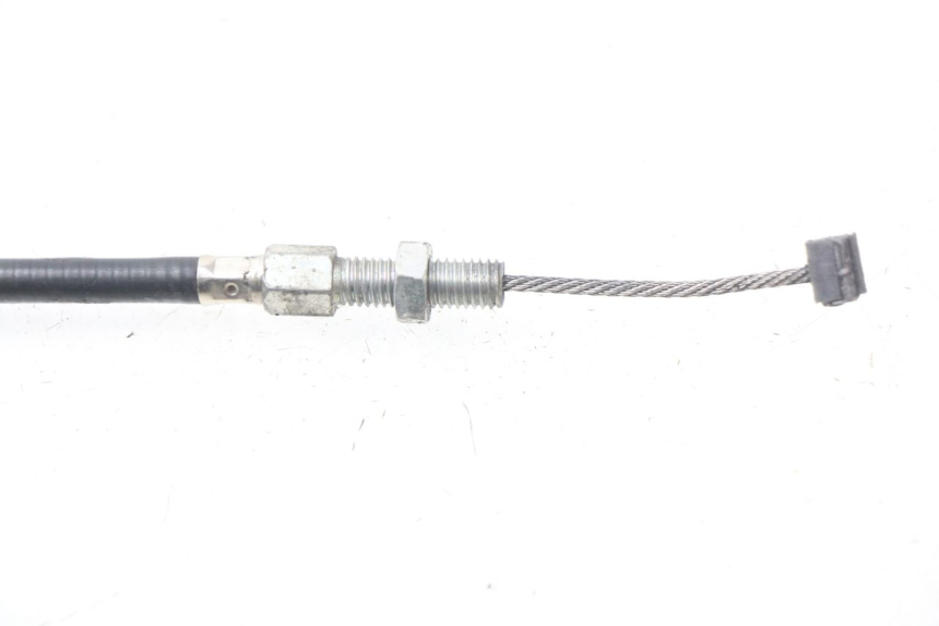 photo de CABLE EMBRAGUE SUZUKI GSX-R GSXR K16 1000 (2012 - 2016) - Primer plano técnico