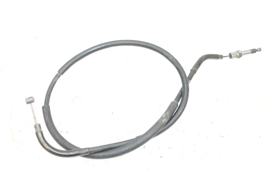 photo de CABLE EMBRAGUE SUZUKI GSXR GSX-R 1000 (2003 - 2004) - Zoom estado de uso