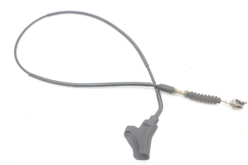 photo de CABLE EMBRAGUE HYOSUNG GTR 125 (2006 - 2008) - Vista principal