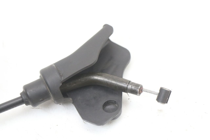 photo de CABLE EMBRAGUE HYOSUNG GTR 125 (2006 - 2008) - Otra perspectiva