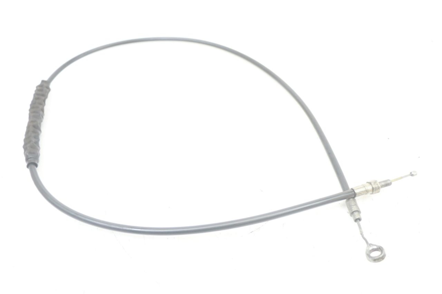 photo de CABLE EMBRAGUE HARLEY DAVIDSON SPORTSTER XL CUSTOM 883 (1999 - 2006) - Vista principal
