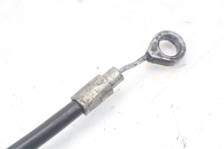photo de CABLE EMBRAGUE HARLEY DAVIDSON SPORTSTER XL CUSTOM 883 (1999 - 2006) - Otra perspectiva
