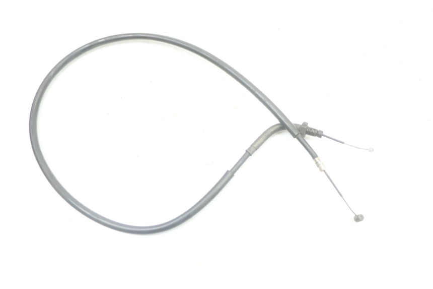 photo de CABLE EMBRAGUE HONDA CBR F 1000 (1993 - 1996) - Vista principal