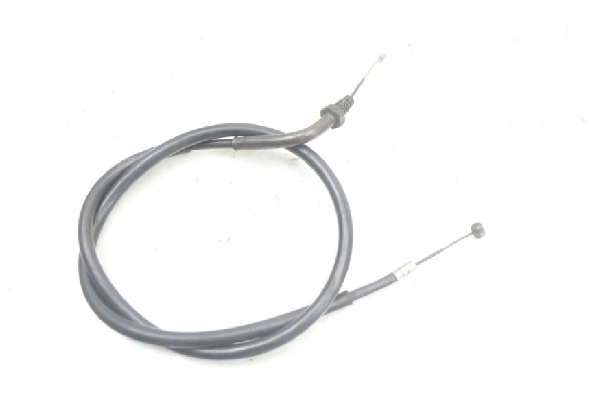 photo de CABLE EMBRAGUE HONDA CBR F 1000 (1993 - 1996) - Detalle de la pieza