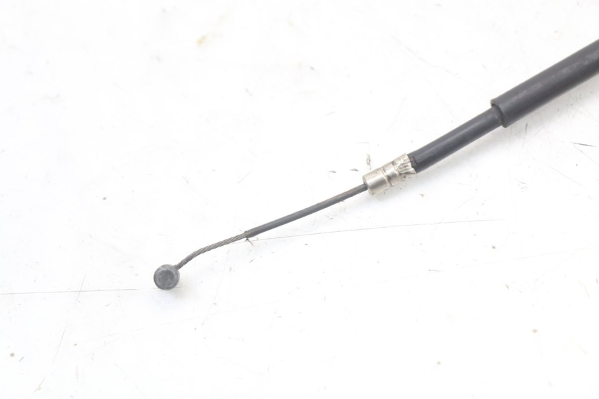 photo de CABLE EMBRAGUE HONDA CBR F 1000 (1993 - 1996) - Zoom estado de uso