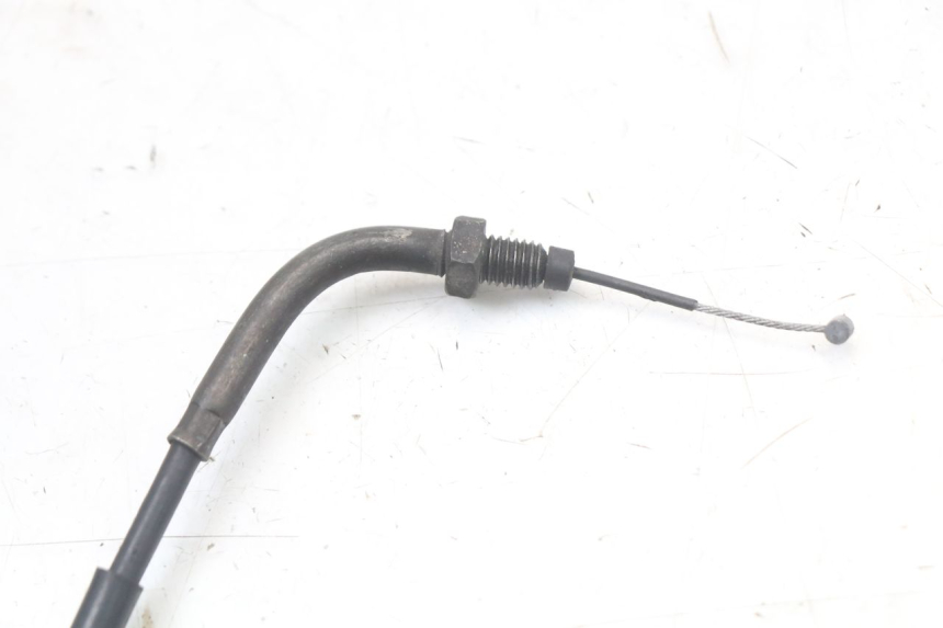 photo de CABLE EMBRAGUE HONDA CBR F 1000 (1993 - 1996) - Otra perspectiva