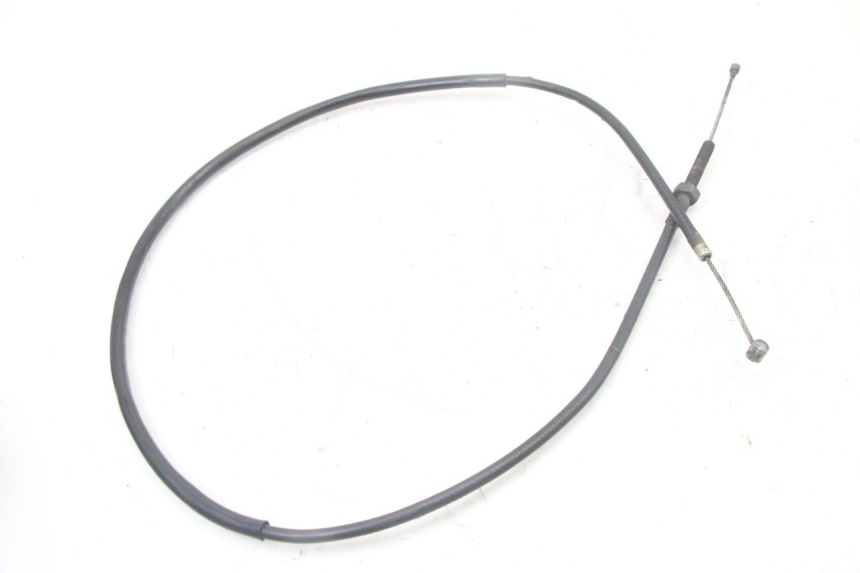 photo de CABLE EMBRAGUE HONDA VT C2 SHADOW 750 (1997 - 2001) - Vista principal