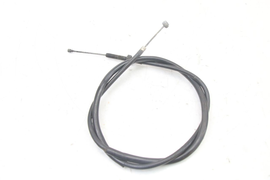 photo de CABLE EMBRAGUE HONDA VT C2 SHADOW 750 (1997 - 2001) - Detalle de la pieza