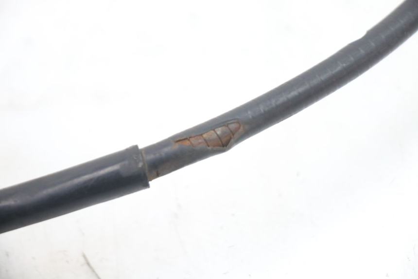 photo de CABLE EMBRAGUE HONDA VT C2 SHADOW 750 (1997 - 2001) - Otra perspectiva