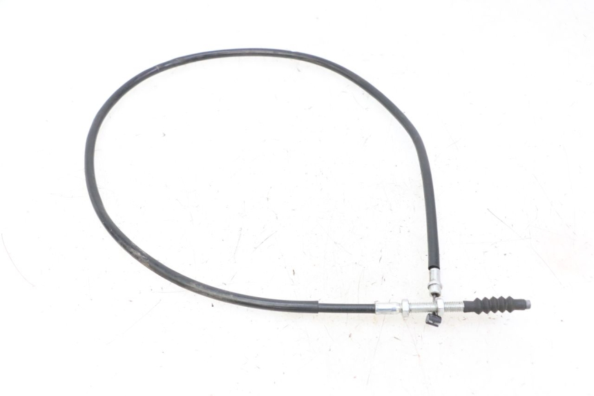 photo de CABLE EMBRAGUE KEEWAY K-LIGHT KLIGHT 125 (2018 - 2025) - Vista principal