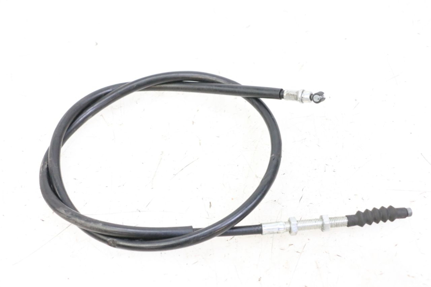 photo de CABLE EMBRAGUE KEEWAY K-LIGHT KLIGHT 125 (2018 - 2025) - Detalle de la pieza