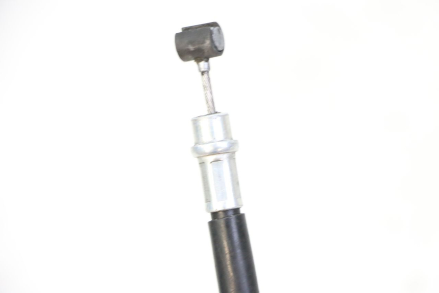 photo de CABLE EMBRAGUE KEEWAY K-LIGHT KLIGHT 125 (2018 - 2025) - Zoom estado de uso