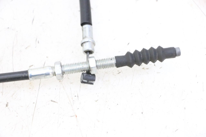 photo de CABLE EMBRAGUE KEEWAY K-LIGHT KLIGHT 125 (2018 - 2025) - Otra perspectiva