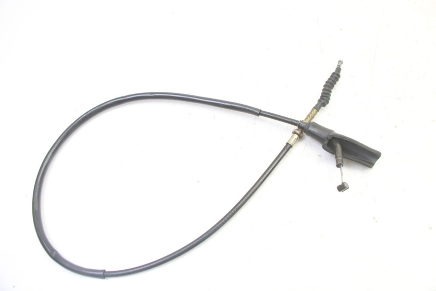 photo de CABLE EMBRAGUE KIDEN KD125-G 125 (2018 - 2022) - Vista principal