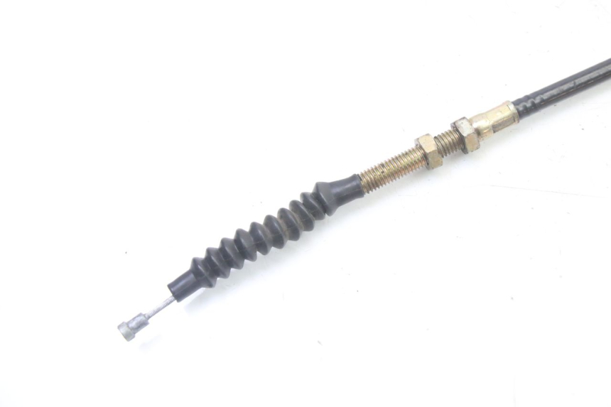 photo de CABLE EMBRAGUE KIDEN KD125-G 125 (2018 - 2022) - Zoom estado de uso