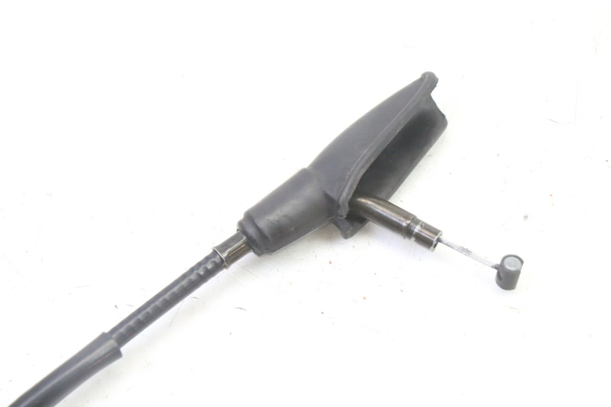 photo de CABLE EMBRAGUE KIDEN KD125-G 125 (2018 - 2022) - Otra perspectiva