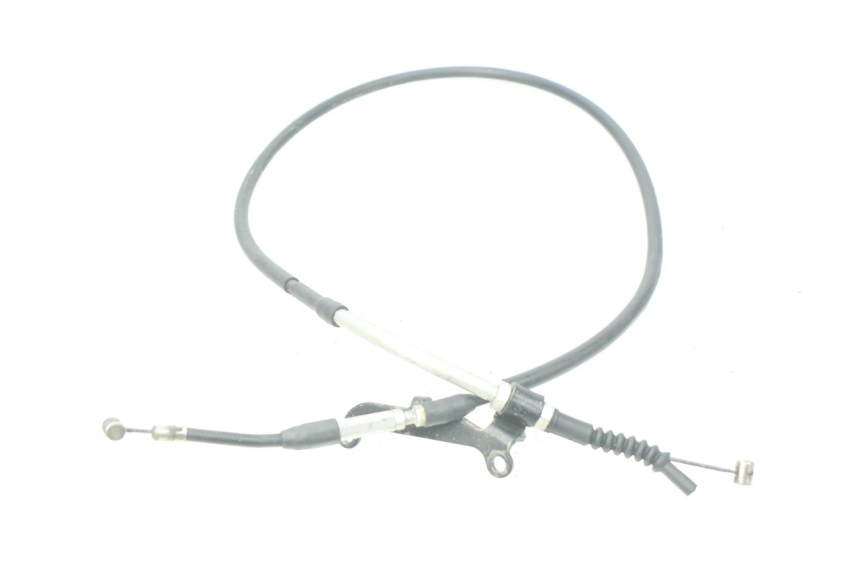 photo de CABLE DE EMBRAGUE KAWASAKI KX F KXF 450 (2012 - 2015) - Vista principal
