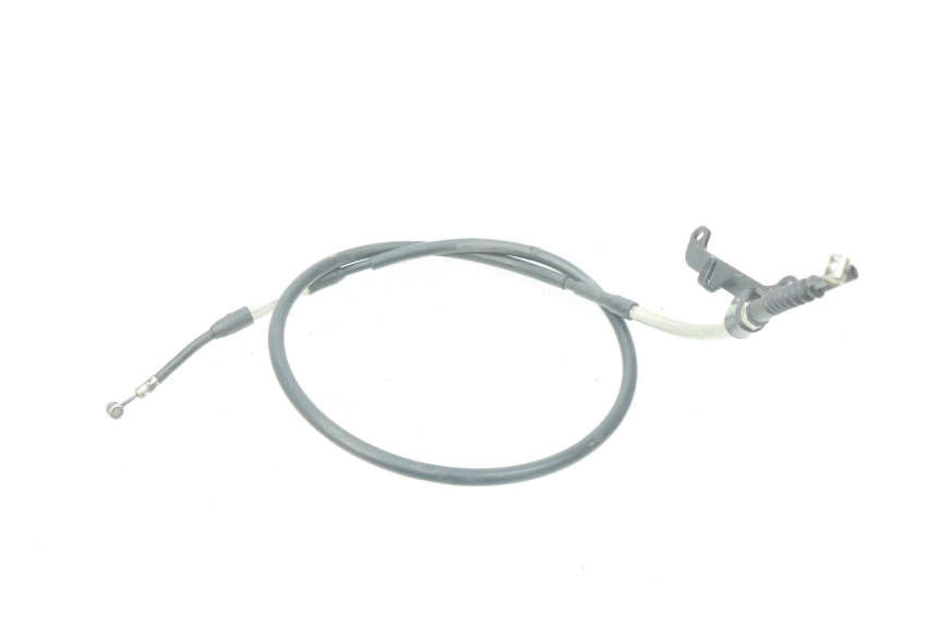 photo de CABLE DE EMBRAGUE KAWASAKI KX F KXF 450 (2012 - 2015) - Detalle de la pieza