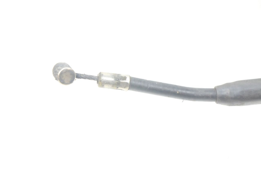 photo de CABLE DE EMBRAGUE KAWASAKI KX F KXF 450 (2012 - 2015) - Zoom estado de uso