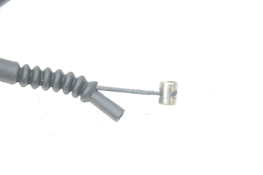 photo de CABLE DE EMBRAGUE KAWASAKI KX F KXF 450 (2012 - 2015) - Otra perspectiva