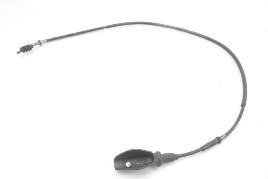 photo de CABLE EMBRAGUE KAWASAKI KX 85 (2014 - 2021) - Vista principal