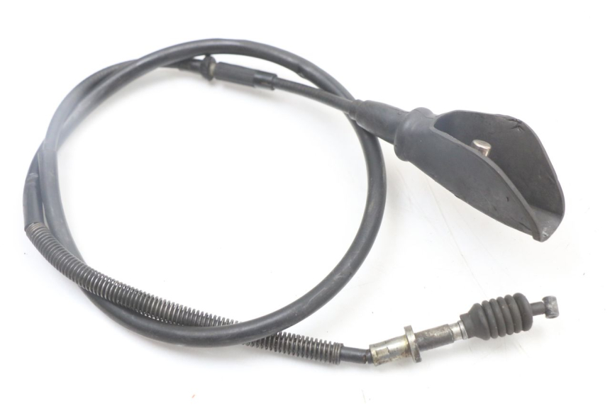 photo de CABLE EMBRAGUE KAWASAKI KX 85 (2014 - 2021) - Detalle de la pieza