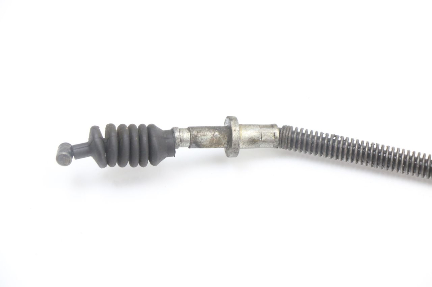 photo de CABLE EMBRAGUE KAWASAKI KX 85 (2014 - 2021) - Zoom estado de uso